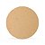 Sousplat 35cm em MDF - Imagem 1