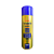 Cola Adesivo De Contato - Spray 500ML - Kisafix - Imagem 2