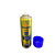 Cola Adesivo De Contato - Spray 500ML - Kisafix - Imagem 3