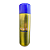 Cola Adesivo De Contato - Spray 500ML - Kisafix - Imagem 5