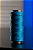 Cordone Encerado Azul Royal 0626 - Imagem 2