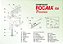 Grampeador 106 Premium - Manual - Rocama - Imagem 4