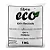 Pacote de Fibra Siliconada Eco 1kg – Enchimento Sustentável para Almofadas, Estofados e Artesanato - Imagem 1