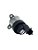 Válvula Reguladora de Pressão Bomba Volvo Ford - 0928400789 - Imagem 2