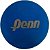 Kit Bola Frescobol Ballistic 2.0 + Pro Penn HD Original + Penn Blue (avulsas) - Imagem 4