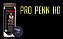 Bola Frescobol Pro Penn Hd Roxa Original - tubo 03 unidades - Imagem 2
