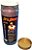 Bola Frescobol Pro Penn Hd Roxa Original - tubo 03 unidades - Imagem 4
