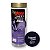 Bola Frescobol Pro Penn Hd Roxa Original - tubo 03 unidades - Imagem 1