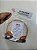 KIT PARA BORDAR - VIAGEM - Imagem 1