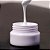 Paint Gel Branco - Imagem 1