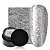 Gel Paint Glitter - A381 - Imagem 1
