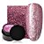 Gel Paint Glitter - A387 - Imagem 1