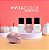Vita Color Dusty Rose - Base Rubber - Imagem 2