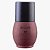 Esmalte em Gel One Shot - Sincere - Imagem 1
