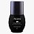 Esmalte em Gel One Shot - Wicked - Imagem 1