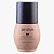 Esmalte em Gel One Shot - Sensitive - Imagem 1