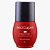 Esmalte em Gel One Shot - Red Carpet - Imagem 1