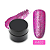 Gel Paint Glitter - A402 - Imagem 1