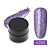 Gel Paint Glitter - A390 - Imagem 1