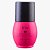 Esmalte em Gel One Shot - Envy - Imagem 1