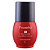 Esmalte em Gel One Shot - Powerful - Imagem 1
