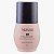 Esmalte em Gel One Shot - Natural - Imagem 1