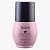 Esmalte em Gel One Shot - Sweet - Imagem 1