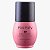 Esmalte em Gel One Shot - Pool Party - Imagem 1