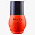 Esmalte em Gel One Shot - Addiction - Imagem 1