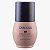Esmalte em Gel One Shot - Delicious - Imagem 1