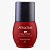 Esmalte em Gel One Shot - Attractive - Imagem 1