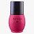 Esmalte em Gel One Shot - Flamingo - Imagem 1