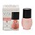 Vita Color Sweet Pink - Base Rubber - Imagem 1