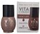 Vita Color SMOKY LATTE- Base Rubber - Imagem 1