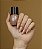 Vita Color SMOKY LATTE- Base Rubber - Imagem 2