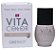 Vita Color Soft Machiatto - Base Rubber - Imagem 1