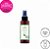 HIDROLATO, ÁGUA FLORAL DE HORTELÃ PIMENTA 100ml - Imagem 1
