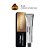 Coloração Profissonal 8.44 Louro Claro Cobre Intenso 60gr - Vita Derm - Imagem 1