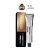 Coloração Profissonal 9.13 Louro Muito Claro Bege Dourado 60gr - Vita Derm - Imagem 1