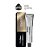 Coloração Profissonal Mixton M10 Grafite 60gr - Vita Derm - Imagem 1