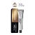 Coloração Profissonal 12.12 Extra Blond Cristal Platinado 60gr - Vita Derm - Imagem 1