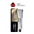 Coloração Profissonal Mixton M66 Vermelho 60gr - Vita Derm - Imagem 1