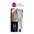 Coloração Profissonal Mixton M22 Violeta 60gr - Vita Derm - Imagem 1