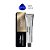 Coloração Profissonal Mixton M11 Azul 60gr - Vita Derm - Imagem 1