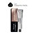 Tonalizante Bland Color 4.0 60gr - Vita Derm - Imagem 1
