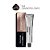 Tonalizante Bland Color 5.0 60gr - Vita Derm - Imagem 1