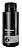 Loção Reveladora 06 Volumes Intensiv Color Fashion 90ml - Vita Derm - Imagem 1