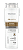 Shampoo Esfoliante Vita Peeling 200gr - Vita Derm - Imagem 1