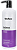 Shampoo Matizador Loiros Perfeitos 1000ml - Vita Derm - Imagem 1