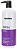 Máscara Matizadora Loiros Perfeitos 1000ml - Vita Derm - Imagem 1